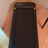 Автоматическая кормушка, поилка, рюкзак Petkit 4
