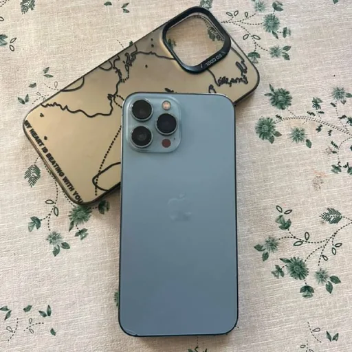 Айфон 13 Pro Max 128GB