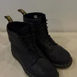 Dr. Martens 1460 2