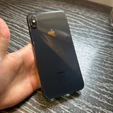 iPhone XS Max 64GB 1