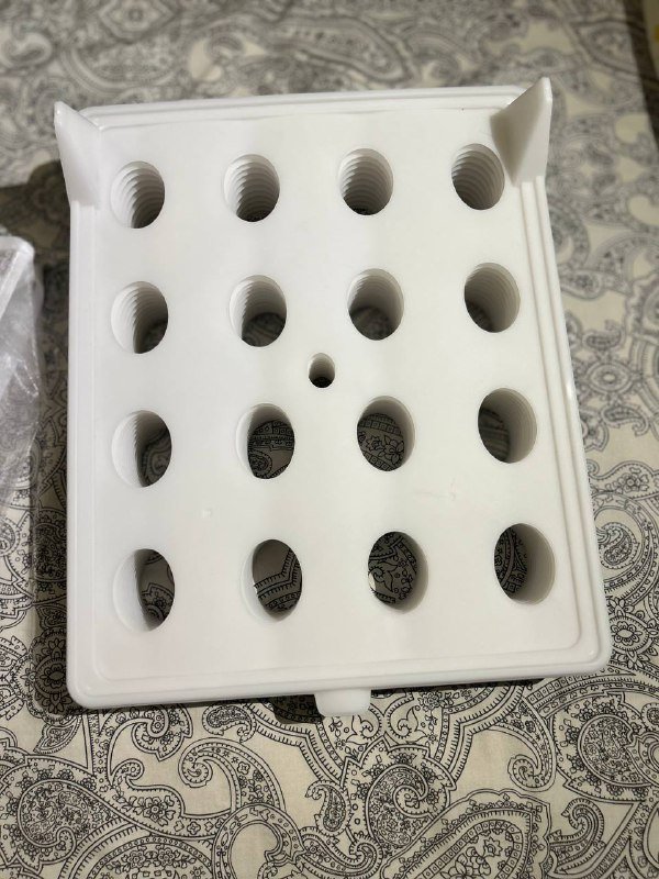 Вещички для организации хранения 5