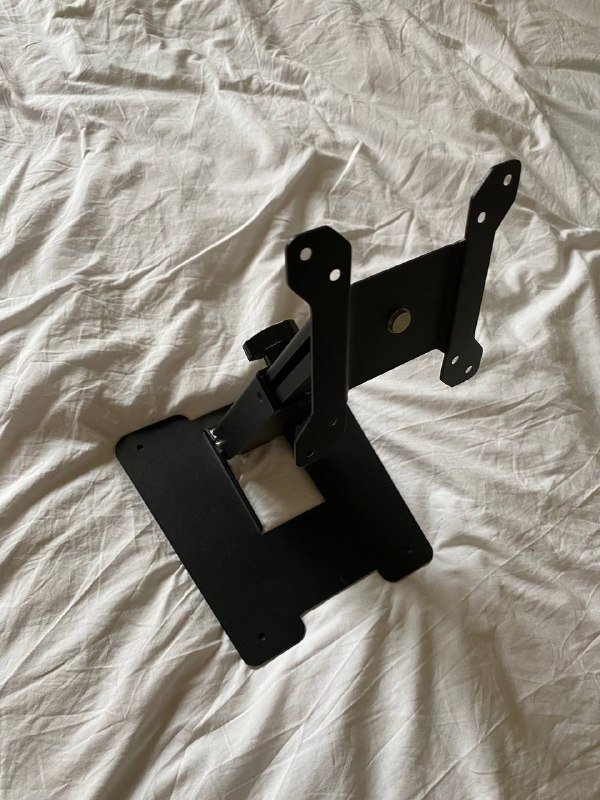 Складная поставка для монитора Wearson WS-03T 5