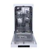 Посудомойка Gorenje GS520E15W 2