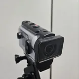 Экшн-камера Sony FDR-X3000 1