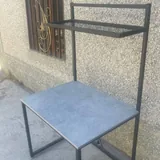 Стол 4