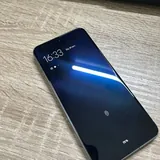 Google Pixel 8 256 GB 1