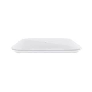 Весы Xiaomi Mi Smart Scale 2 2