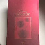 Парфюм Afnan Cherry Bouquet 3