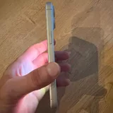 Айфон 17 256 ГБ eSIM 7
