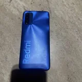 Xiaomi Redmi 9T 2
