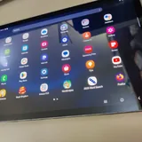 iPad for sale 2
