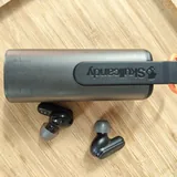 Skullcandy Dime Evo наушники 3
