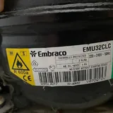 Встраиваемый холодильник LIEBHERR 4