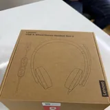 Веб-камера Razer 7