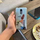 Lenovo K6 Note 2