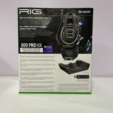 RIG 800 PRO HX Wireless headset 2