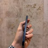 iPhone 14 128 GB 7