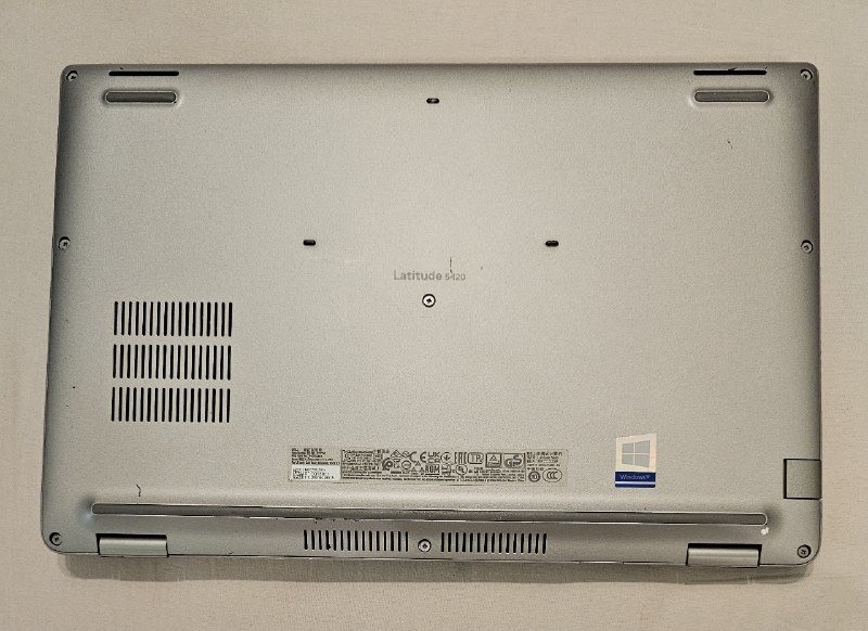Ретро-консоль R36H, microSD Samsung Pro 1TB 3