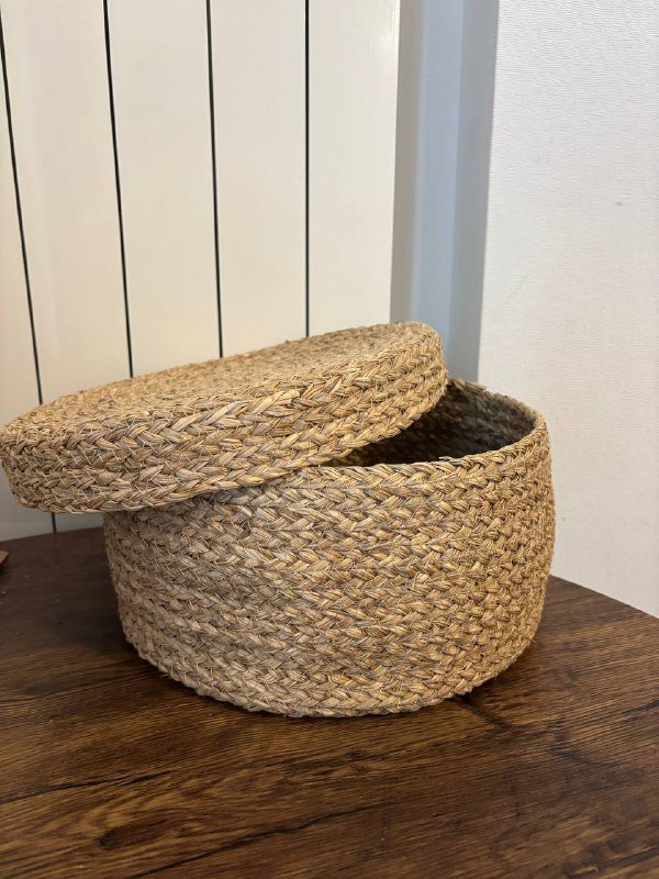 Поджопники, дождевики, подставки, корзина, шоппер, обувь, сапоги, подставка для телефона 5