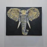 Картины 2