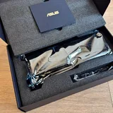 Asus Prime RTX 5060 Ti 8 GB OC 4