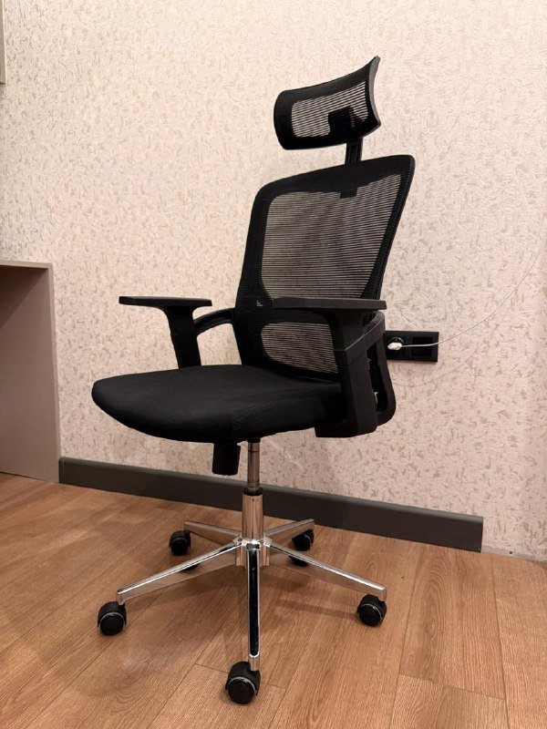 Робот пылесос Xiaomi Robot Vacuum S20 4