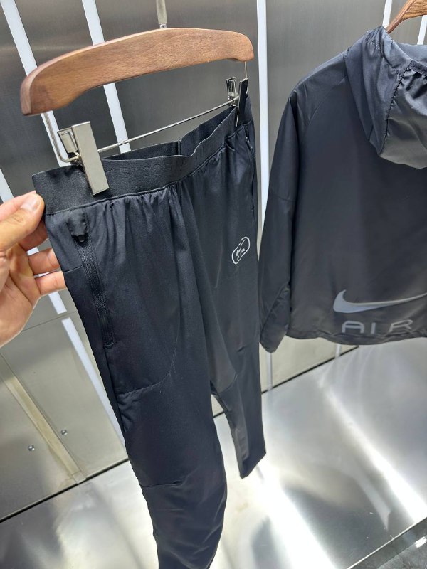 Спортивный костюм Nike оптом 3