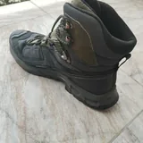Ботинки Salomon Quest Element GTX 4