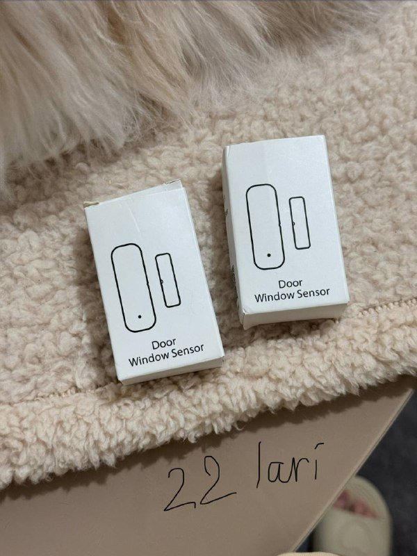 Машинка от катышек Deerma, сенсор окна и двери, сигнализация, миостимулятор лица, блютуз колонка Sony, ролик для спины 2