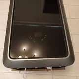 Газовый конденсационный котёл Airfel Maestro Comfort 1