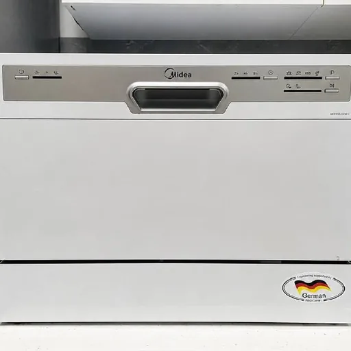 Посудомоечная машина Midea
