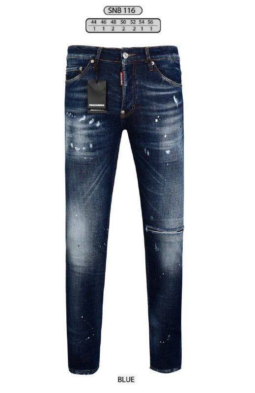 Женские футболки 9