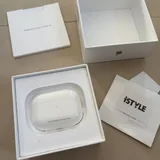 AirPods 2 Pro 3