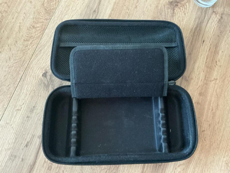 Игры для Nintendo Switch и аксессуары 3