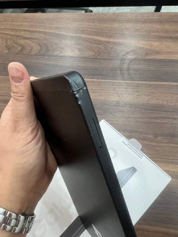 Планшет Samsung Galaxy Tab