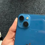 iPhone 13 128 GB 6