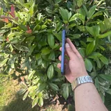 iPhone 17 Pro Max 8