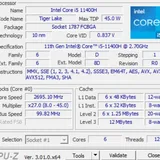 Ноутбук Acer Nitro 5 3