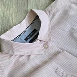 Рубашка Marc O’Polo 5
