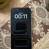 iPhone 17 Pro 256GB 2