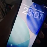 IPhone 13 Pro 256 ГБ 2