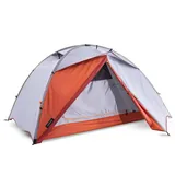 Палатка Decathlon Forclaz Trek 500 1