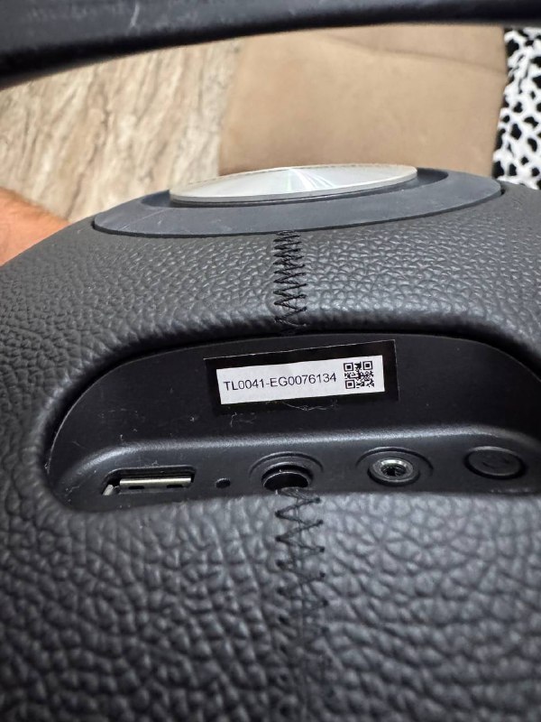 Колонка Harman Kardon Onyx 7 3
