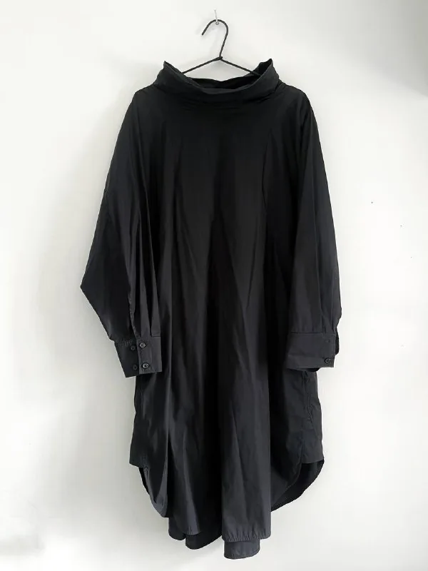 Платье COS 1