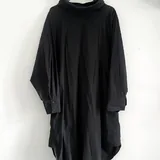 Платье COS 1