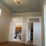 Дом, участок 1159 кв. м 4