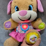 Юбка женская, платье, крокодил Batat, собачка Fisher-Price, пончо 4