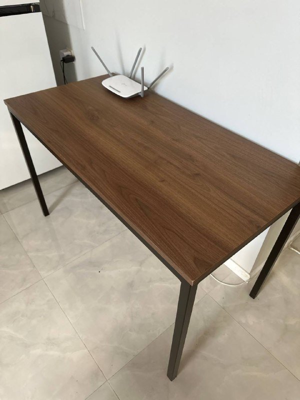 Стол 120 на 60