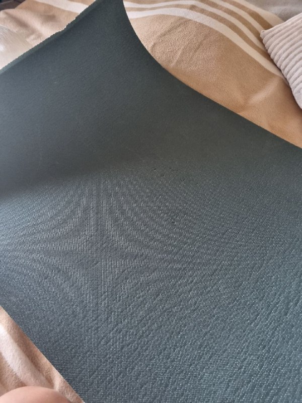 Коврик Decathlon 60×170 3