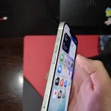 iPhone 13 White 128 ГБ 6